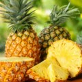 Zbog čega nas peče jezik kada jedemo ananas? Skoro niko nema pojma šta se zapravo nalazi u njemu!