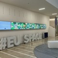 PROJEKAT SPATRA : Unapređenje drumskog transporta korišćenjem evropskih satelitskih tehnologija