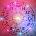 Mesečni horoskop za april 2024. Ključan period za Blizance, Vagama šansa za novi početak!