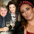 "Toni je upoznao 15 godina mlađu ljubavnicu sa Anom Nikolić": Muž Dragane Mirković ne krije novu devojku: "Ta romansa…