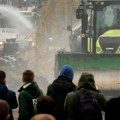Evropska unija popustila poljoprivrednicima: "Čuli smo ih, ovo je naš odgovor na njihove zamerke"