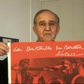 Zbog "Bitke na Neretvi" vodile se rasprave: Pikaso naslikao plakat, film nominovan za Oskara VIDEO