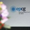 EPCG lani ostvarila neto dobit od 52,4 milijuna eura