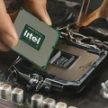 Nvidia optužuje Intel Core procesore u vezi problema sa VRAM greškom tokom gejminga