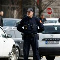 Uhapšena šefica crnogorske Agencije za sprečavanje korupcije