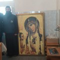 Zasijaće svetinja sa svih strana: Manastir u Bogoštici kod Krupnja dobiće neophodnu rasvetu