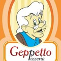 Piceriji “Geppetto” u Nišu potrebni radnici