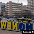 EU podržava jedinstveno institucionalno uređenje na Kosovu