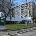 Нова услуга за родитеље: Електронска БЕБИ паркинг карта доступна у Нишу