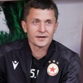 "Ko je taj Saša Ilić, šta je on osvojio?" Legenda Partizana na žestokom udaru - veoma neprijatan doček u Rusiji!