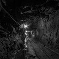 Тело рудара извучено из рудника Мрамор код Тузле