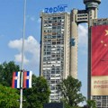 Dva lidera crtaju novu mapu za odnose između Kine i Srbije