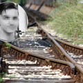 Užičanin (15) završio u Tiršovoj, uradio isto kao i vršnjak: Maloletnik bio na pruzi i zadobio opasne povrede