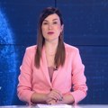 Dnevnik – Cela Emisija – 19.05.2024.