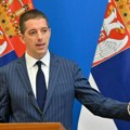 Vučić se sastao sa timom diplomata, borba za istinu traje: Marko Đurić saopštio najnovije informacije iz Njujorka