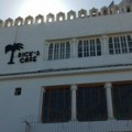 "Dok vreme prolazi", još svira u "rikovom kafeu": "Novosti" na licu mesta, u Kazablanki, u restoranu koji je replika onog iz…