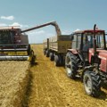 Saga oko žita se nastavlja: Evropska unija uvodi nove carine na uvoz žitarica iz Rusije i Belorusije, evo kada stupaju na…