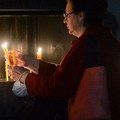 SPC danas slavi prvog srpskog sveca: Od njega spas traže i Albanci