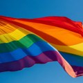 Gruzija počinje raspravu o zakonu koji brani ''LGBT propagandu" i promenu pola
