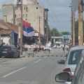 EU žali zbog zabrane festivala „Mirdita, dobar dan“ u Beogradu