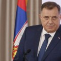 Dodik: Godinama upozoravamo na radikalizaciju islamskih pokreta u BiH