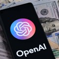 OpenAI razvija projekat Strawberry sa naprednim AI rezonovanjem