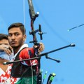 Bangladeš ima 170 miliona stanovnika, tinejdžer sa strelom je jedina nada za prvu medalju