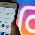Turska blokirala pristup Instagramu