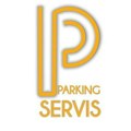 “Parking servis” ugovorio kupovinu automobila za 27.000 evra