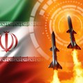 Tarner: Iran bi mogao da saopšti da ima nuklearno oružje do kraja godine