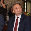 Mihailo Jovanović ponovo u Kancelariji za ITE