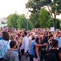 Večeras protest u Novoj Varoši protiv otvaranja rudnika litijuma