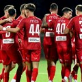 Fudbaleri Radničkog poraženi u Lučanima: Mladost slavila sa 2:1