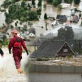 Da li će Dunav poplaviti i Srbiju posle kataklizme u Evropi: Stručnjaci objašnjavaju zašto nismo bezbedni