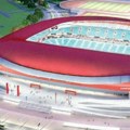 Kome treba Nacionalni stadion?