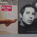 Priče o pesmama: Simon & Garfunkel - "Mrs. Robinson", saga o otuđenoj majci i supruzi iz predgrađa