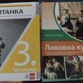 Kreni-Promeni: Predsednik Skupštine Niša nije verifikovao narodnu inicijativu za besplatne udžbenike