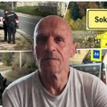 Pokazali im sliku čoveka koji će ih ubiti Policija kod Jovana i Milenke bila 10 minuta pre nego što su pobijeni, prepoznali…