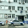 Pijanih i drogiranih vozača tokom vikenda bio pun Kragujevac, jedan je bio prava tempirana bomba: Policija imala pune ruke…