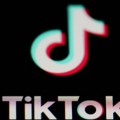 Sedam francuskih porodica tužilo TikTok zbog štetnog uticaja na njihovu decu