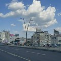 Grad Beograd podnosi krivičnu prijavu protiv Kreni-Promeni zbog „širenja panike“ o stanju Brankovog mosta