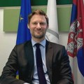 Imenovan novi šef EIB za Zapadni Balkan