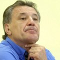 Zdravko Mamić: Nemam ni eura, Vučiću bih krvi dao