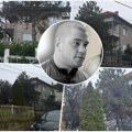 Opelo za Stankovića održano u kući gde je ubijen na spavanju! Sahranjen Pivce (27) iz Kaluđerice kog su izrešetali pred…