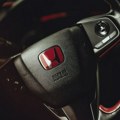 Honda najavila nove baterije s dometom do 1.000 kilometara