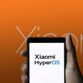 Novi Xiaomi HyperOS 2 poboljšava praćenje baterije: Donosi detaljne informacije o zdravlju baterije!