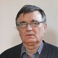 Vladimir Mirkovski novi trener košarkaša Vojvodine