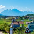 U Albaniji nakon godina istraživanja na dnu ponora otkrili prirodno blago jedinstveno u svetu