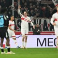Leverkuzen kao prošle sezone: Od 1:3 do 4:3 u završnici