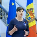 Laura Koveši o istrazi u slučaju Železničke stanice: „Dobili smo prijavu privatnog lica“